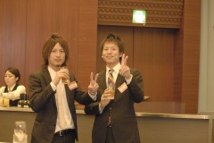 thumb_sotsugyou_party (17).jpg